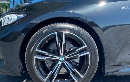 BMW 3 серия, 2023 год, 5 699 000 рублей, 9 фотография