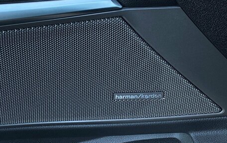 BMW 3 серия, 2023 год, 5 699 000 рублей, 16 фотография