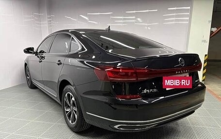 Volkswagen Passat B8 рестайлинг, 2022 год, 1 710 000 рублей, 5 фотография