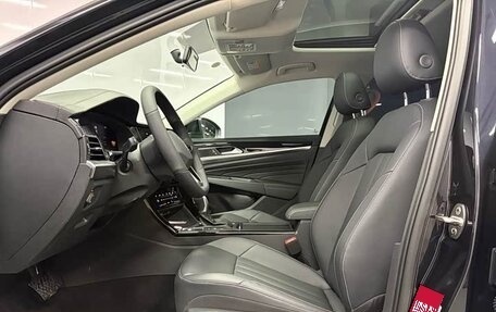Volkswagen Passat B8 рестайлинг, 2022 год, 1 710 000 рублей, 7 фотография