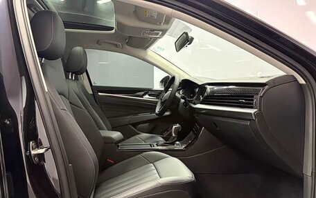 Volkswagen Passat B8 рестайлинг, 2022 год, 1 710 000 рублей, 8 фотография