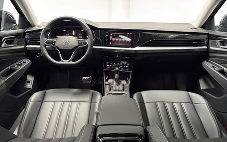 Volkswagen Passat B8 рестайлинг, 2022 год, 1 710 000 рублей, 10 фотография