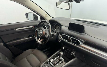 Mazda CX-5 II, 2018 год, 2 745 600 рублей, 4 фотография
