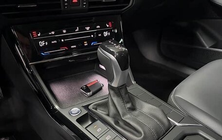 Volkswagen Passat B8 рестайлинг, 2022 год, 1 710 000 рублей, 15 фотография