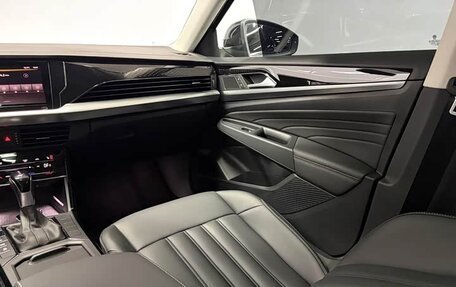 Volkswagen Passat B8 рестайлинг, 2022 год, 1 710 000 рублей, 17 фотография