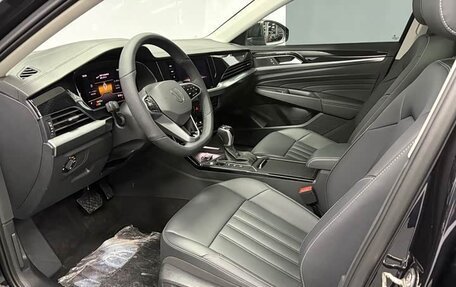 Volkswagen Passat B8 рестайлинг, 2022 год, 1 710 000 рублей, 9 фотография