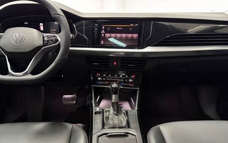 Volkswagen Passat B8 рестайлинг, 2022 год, 1 710 000 рублей, 12 фотография