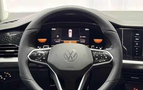 Volkswagen Passat B8 рестайлинг, 2022 год, 1 710 000 рублей, 13 фотография