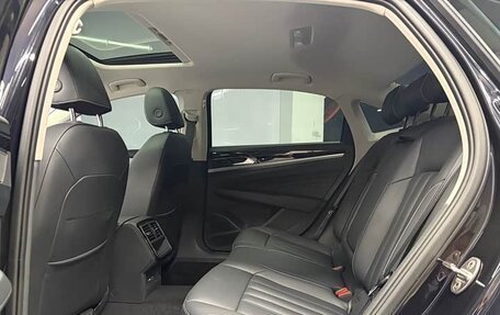 Volkswagen Passat B8 рестайлинг, 2022 год, 1 710 000 рублей, 16 фотография