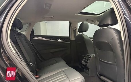 Volkswagen Passat B8 рестайлинг, 2022 год, 1 710 000 рублей, 18 фотография