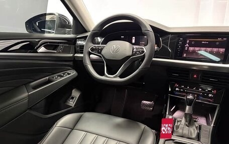 Volkswagen Passat B8 рестайлинг, 2022 год, 1 710 000 рублей, 11 фотография