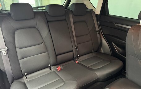 Mazda CX-5 II, 2018 год, 2 745 600 рублей, 21 фотография