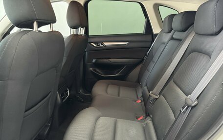 Mazda CX-5 II, 2018 год, 2 745 600 рублей, 20 фотография