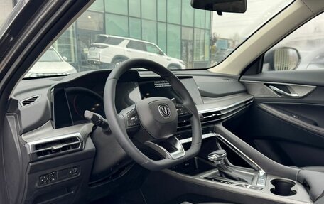 Changan CS35 Plus, 2025 год, 2 839 900 рублей, 9 фотография