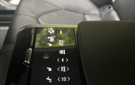 Toyota Camry, 2019 год, 3 480 000 рублей, 15 фотография