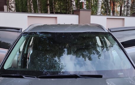 KIA Sorento IV, 2020 год, 4 150 000 рублей, 23 фотография