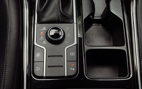 KIA Sorento IV, 2020 год, 4 150 000 рублей, 12 фотография