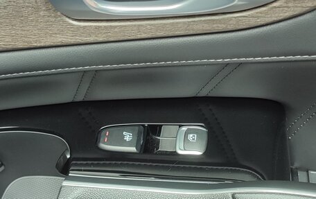 KIA Sorento IV, 2020 год, 4 150 000 рублей, 31 фотография