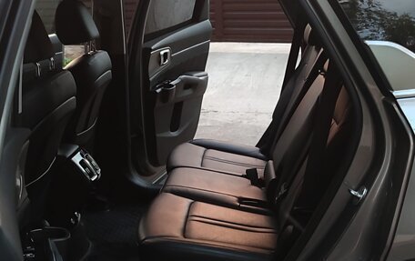 KIA Sorento IV, 2020 год, 4 150 000 рублей, 33 фотография