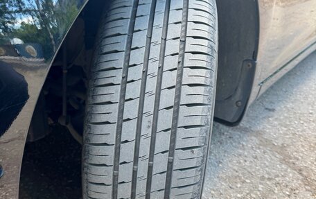 Hyundai Elantra V, 2012 год, 1 200 000 рублей, 10 фотография