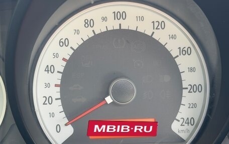 KIA cee'd I рестайлинг, 2008 год, 550 000 рублей, 28 фотография