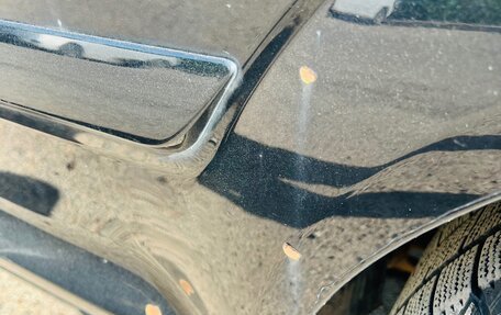 Opel Astra H, 2007 год, 350 000 рублей, 13 фотография