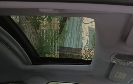 Hyundai Sonata VI, 2011 год, 620 000 рублей, 7 фотография