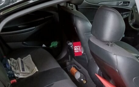 Hyundai Sonata VI, 2011 год, 620 000 рублей, 10 фотография