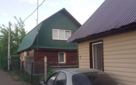 Chevrolet Lanos I, 2005 год, 70 000 рублей, 6 фотография