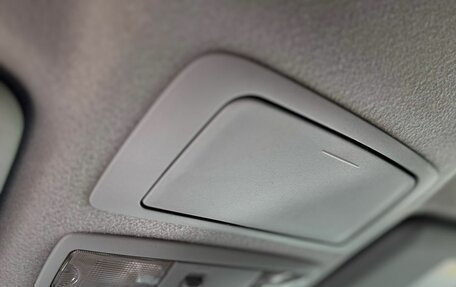 Mitsubishi Outlander III рестайлинг 3, 2012 год, 1 200 000 рублей, 22 фотография
