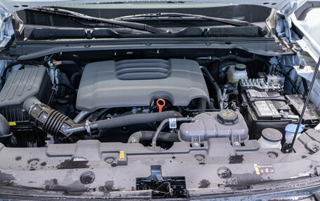 Haval H5, 2024 год, 3 699 000 рублей, 12 фотография