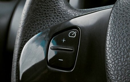 Renault Sandero II рестайлинг, 2017 год, 929 000 рублей, 14 фотография