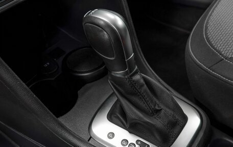 Volkswagen Polo VI (EU Market), 2018 год, 1 499 900 рублей, 12 фотография