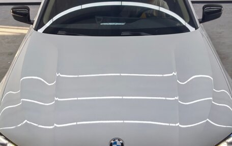 BMW 3 серия, 2023 год, 3 645 000 рублей, 11 фотография