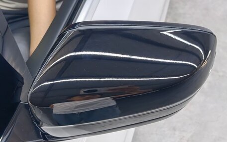 BMW 3 серия, 2023 год, 3 645 000 рублей, 13 фотография