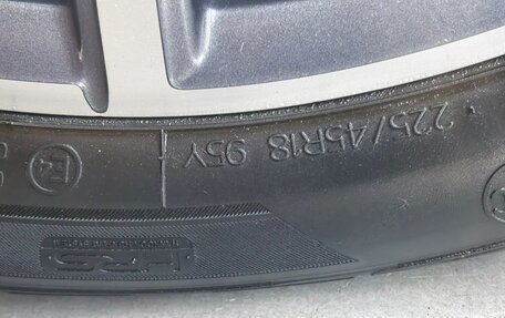 BMW 3 серия, 2023 год, 3 645 000 рублей, 17 фотография