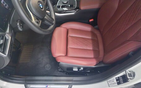 BMW 3 серия, 2023 год, 3 645 000 рублей, 20 фотография