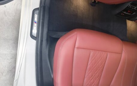 BMW 3 серия, 2023 год, 3 645 000 рублей, 33 фотография