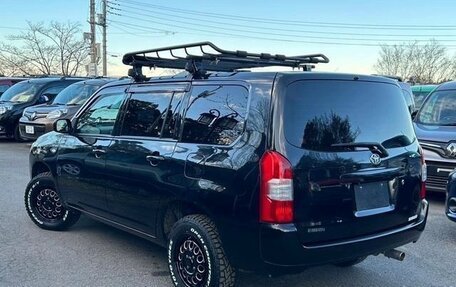 Toyota Probox I, 2023 год, 1 054 000 рублей, 6 фотография