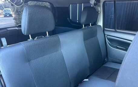Toyota Probox I, 2023 год, 1 054 000 рублей, 12 фотография