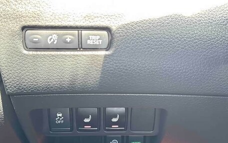 Nissan X-Trail, 2023 год, 1 700 999 рублей, 15 фотография