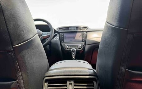 Nissan X-Trail, 2023 год, 1 700 999 рублей, 17 фотография