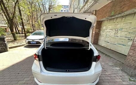 Toyota Corolla, 2023 год, 1 426 000 рублей, 6 фотография