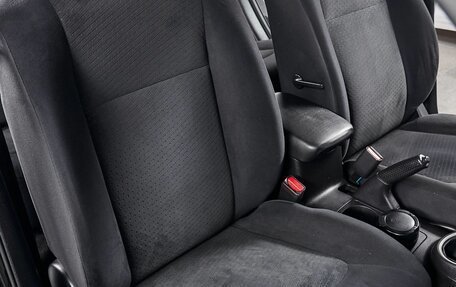 Nissan X-Trail, 2013 год, 1 599 000 рублей, 12 фотография