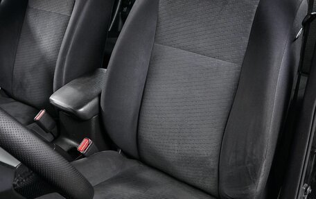 Nissan X-Trail, 2013 год, 1 599 000 рублей, 16 фотография