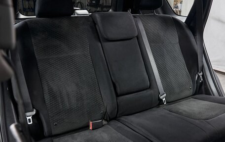 Nissan X-Trail, 2013 год, 1 599 000 рублей, 13 фотография