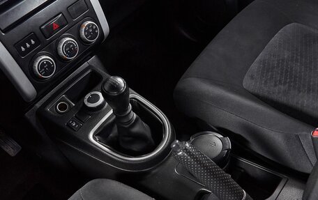 Nissan X-Trail, 2013 год, 1 599 000 рублей, 23 фотография