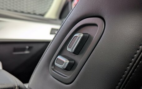 Geely Atlas I, 2019 год, 1 580 000 рублей, 18 фотография