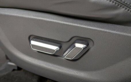 Geely Atlas I, 2019 год, 1 580 000 рублей, 20 фотография