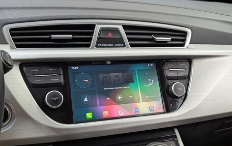 Geely Atlas I, 2019 год, 1 580 000 рублей, 28 фотография